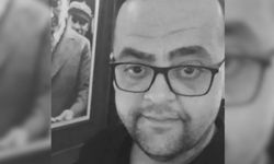 Belediye personeli Hakan Eyüpler kimdir, neden öldü? Ölüm nedeni nedir?