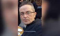 Belediye personeli Hasan Tekin, evinde ölü bulundu