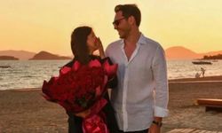 Aleyna Solaker'in Sevgilisi Berk Boyacıgil Kimdir? Kariyeri Dikkat Çekiyor