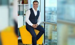 Berkant Acil Kimdir? Haluk Levent'in Kardeşi Berkant Acil Kaç Yaşında, Nereli?