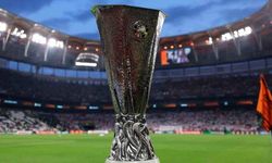 Beşiktaş’ın Avrupa Ligi Rakibi Kim? Midtjylland ile Eşleşti mi?