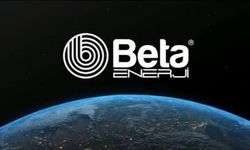 Beta Enerji Halka Arz Hangi Bankalarda Var? Kaç Lot Verir, Katılım Endeksine Uygun Mu?