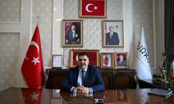 Türkoğlu’nda Proje Yağmuru! Sosyal Tesis, Park ve Eğitim Yatırımları Geliyor