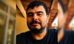 Beyhan Sefa Gündemir Kimdir, Neden Öldü? Ölüm Nedeni Nedir?