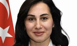 Beykoz Belediye Başkan Vekili Özlem Vural Kimdir? Siyasi Kariyeri Ve Hayatı Merak Ediliyor
