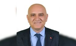Beylikdüzü Belediyesi Başkan Yardımcısı Tuncay Demircan Kimdir?