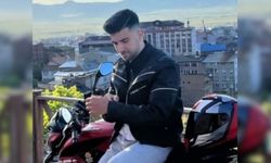 Bilal Bel Kimdir, Neden Öldü? Ölüm Nedeni Nedir?