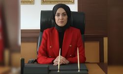 Bilecik Vali Yardımcısı Betül Büyükkılıç Kimdir, Nereli, Kaç Yaşında?