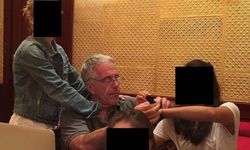 Bill Gates, Epstein dosyası kapsamında ifade verdi: Adasına gitmedim, kimseyi mağdur etmedim