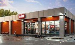 BİM Banka Kimin, BİM Banka Kim Tarafından Kuruldu?