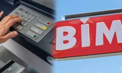 BİM bankası ne zaman açılacak, BİM banka mı kurdu?