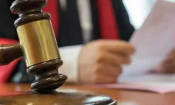 Bir Partide Daha “Mutlak Butlan” Kararı! Kongre İptal Edildi