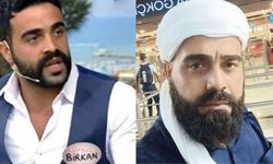 Birkan Key Kimdir, Son Hali Nasıl? Birkan Key Kaç Yaşında, Nereli?
