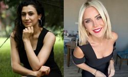 Birsen Altuntaş - Ece Erken Olayı Ne? Birsen Altuntaş, Ece Erken'e Ne Sordu?
