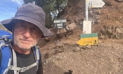 Bisikletiyle Umreye Giden Fahrettin Şener Kimdir, Neden Öldü? Ölüm Nedeni Nedir?