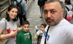 Böcek ailesinin ölümüne ilişkin davada ilaçlama firması sahibi ve oğlunun cezası belli oldu