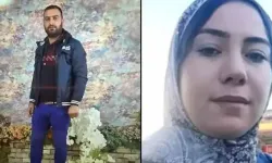 Boğulup gömülen Rojda’nın cinay*t sanığı 3 kişiyle ilgili yeni gelişme