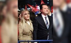 Bora Balcıoğlu Eşi Kim? Hayriye Sena Balcıoğlu Kimdir?