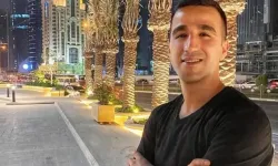 Boşanma aşamasındaki eşini tabancayla öldürdü
