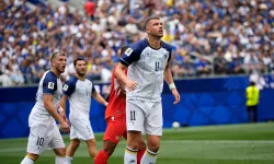 Bosna Hersek - Katar Maçı Hangi Kanalda? Karşılaşma Nereden İzlenir?