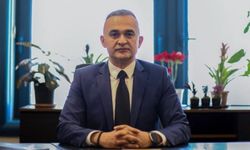 Buca Belediye Başkan Yardımcısı İbrahim Tunçol Kimdir?