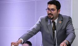 Buca Belediyesi CHP Meclis Grup Başkan Vekili Uğur Aydın Kimdir?