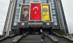 Buca Belediyesi Olayı Nedir, Kimler Gözaltına Alındı? Belediyesi'nde Neler Oluyor, Operasyon Mu Yapıldı?