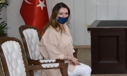 Buca Belediyesi Sosyal Hizmetler Müdür Vekili Asiye Avcı Kimdir?