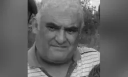 Bülent Şener Kimdir, Neden Öldü? Cenazesi Nerede Defnedilecek?