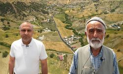 Bulutoğlu’nda ulaşım sorunu tarih oluyor!