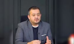 Bupiliç Genel Müdürü Onur Özkul Kimdir?