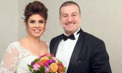 Burhan Akdağ eski eşi kim? Aysun Çardak kimdir?
