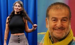 Burhan Akdağ Kızı Kim? Aslıhan Akdağ Kimdir?