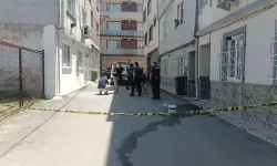 Silahlı kavga: 1 ağır yaralı