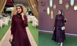 Büşra Meyrili Kimdir? Sosyal Medyada Gündem Olan Fenomen Hakkında Merak Edilenler