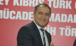 Büyükçekmece Cumhuriyet Başsavcılığı'na Atanan Ömer Karakaya Kimdir?