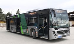 Büyükşehir’den YKS’de ücretsiz ulaşım ve velilere destek hizmeti