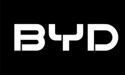 BYD Türkiye’den Çekildi mi? Manisa Fabrika Yatırımı Askıya mı Alındı?