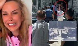 Can Polat'ı Öldüren S.A. Kimdir, Daltonlar Üyesi Mi? Dilan Polat'ın Koruması Can Polat Neden Vuruldu?