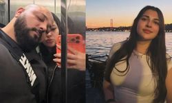 Can Polat'ın Kızı Kim, Damla Polat Kimdir?