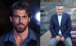Can Yaman İle Faruk Turgut Arasında Ne Yaşandı? Karşılıklı Açıklamalar Gündem Oldu