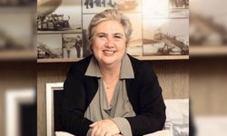 Canan Çelebioğlu Kimdir? Canan Çelebioğlu Nereli, Kaç Yaşında, Mesleği Ne?