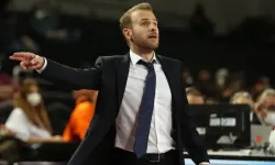 Candost Volkan, Kipaş İstiklalspor'la anlaştı