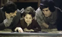 Canım Kardeşim'in Çocuk Oyuncusu Kahraman Kıral Öldü Mü, Yaşıyor Mu?