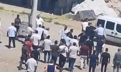 Çatıda Pompalı Tüfekle Görüldü: Nevzat Bahtiyar'ın Oğlu Kayıplara Karıştı