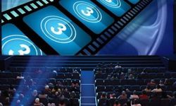 Çatışma filmi nerede çekildi ve konusu ne? Çatışma oyuncu kadrosu kimlerden oluşuyor?