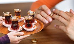 Çay Demleme Tartışması Boşanma Gerekçesi Sayıldı