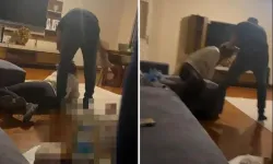 Cemil Koç Kimdir? Polislikten Atıldı mı, Hapiste mi?