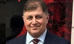 Cemil Tugay Kimdir? CHP'den İstifa Edecek Mi? Gözler Yapacağı Açıklamaya Çevrildi