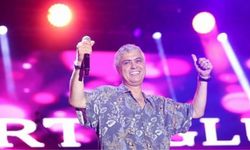 Cengiz Kurtoğlu Kaza Mı Yaptı? Cengiz Kurtoğlu'nun Sağlık Durumu Nasıl?